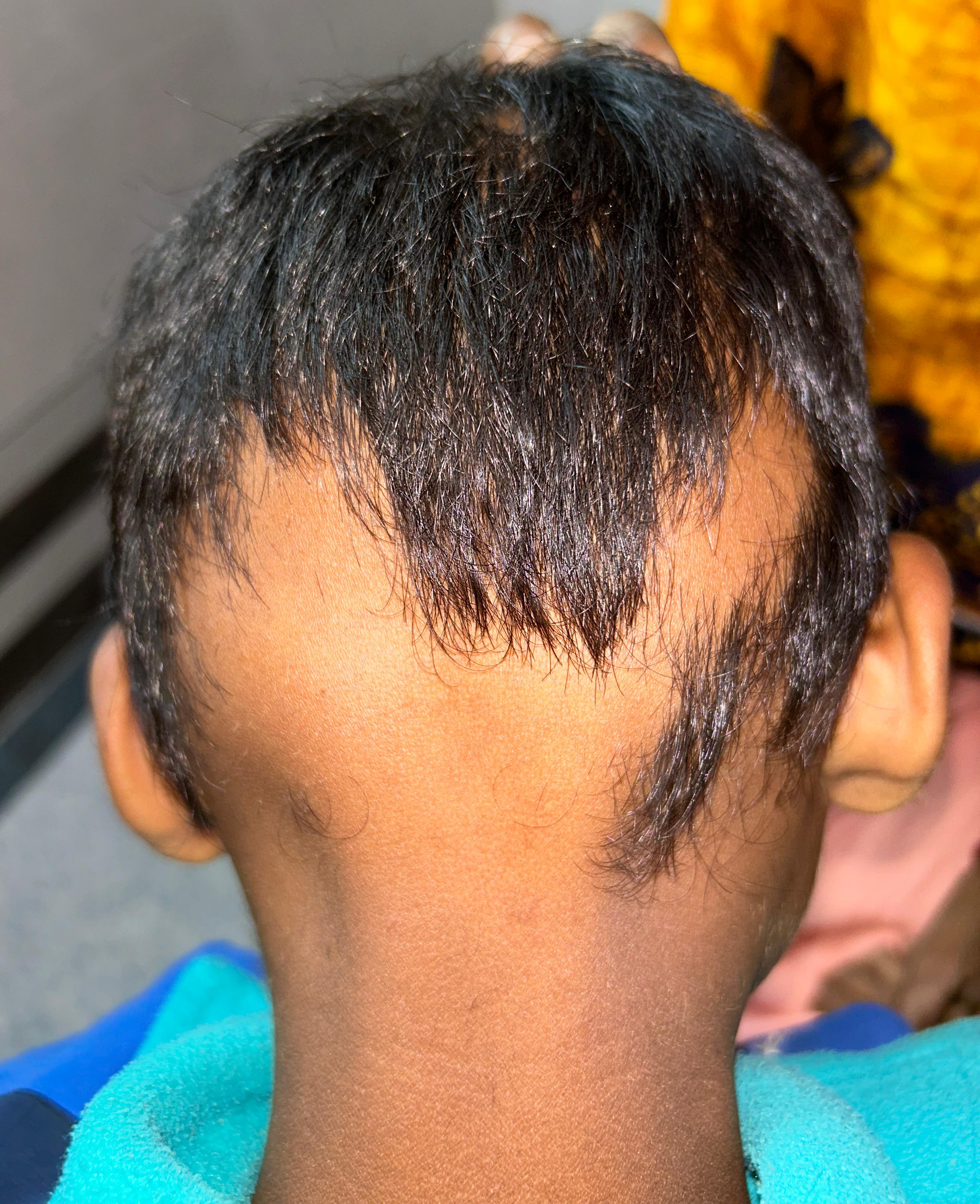Dr. Mokhdum Reja's Clinic - Image 28